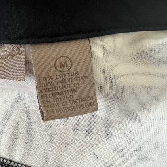 Allyson Whitmore Jacket - Picture 13 of 15